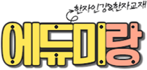 12bc311ee7115215402254807ed75dc8_1767447716_2995.png