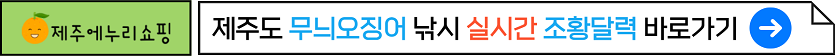 300d9e519ac3545e5b9795a24f4b39ff_1767756890_0835.png