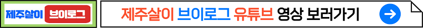 554873fa978607e6e586f702f464cd88_1767782720_8655.png 554873fa978607e6e586f702f464cd88_1767782720_8655.png