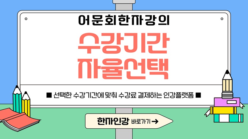 a42d8fa5c7ff7b01a269a521e4cb970b_1769741928_4002.jpg