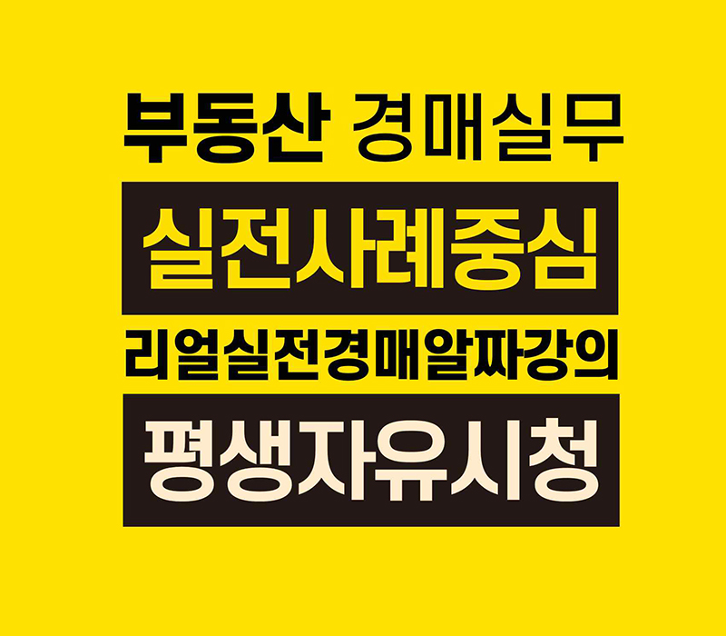 e8e9872074e6c18cd4da8bedce1c7781_1768283612_3599.jpg
