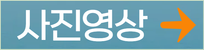 eeb435e448024ec8282e62093d867abf_1768228348_5166.png