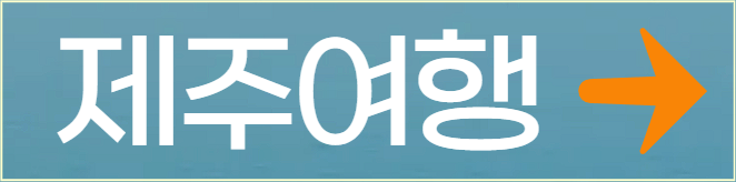 eeb435e448024ec8282e62093d867abf_1768228348_5414.png