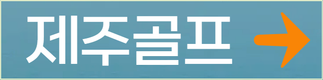eeb435e448024ec8282e62093d867abf_1768228348_5776.png