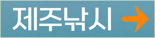 eeb435e448024ec8282e62093d867abf_1768228348_6131.png