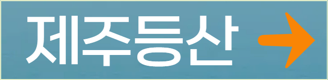 eeb435e448024ec8282e62093d867abf_1768228348_6363.png
