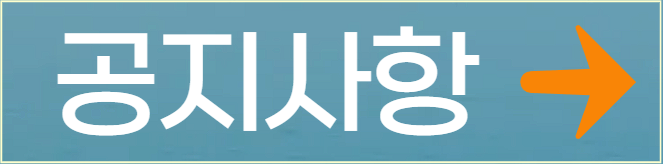 eeb435e448024ec8282e62093d867abf_1768228348_6603.png