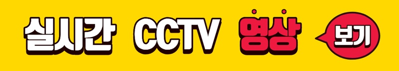 592f363fe50bc565cc8a2e424f1ab4d6_1770577156_301.jpg