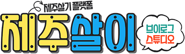 416e29167ad57116f250de189e26318e_1774494855_6542.png
