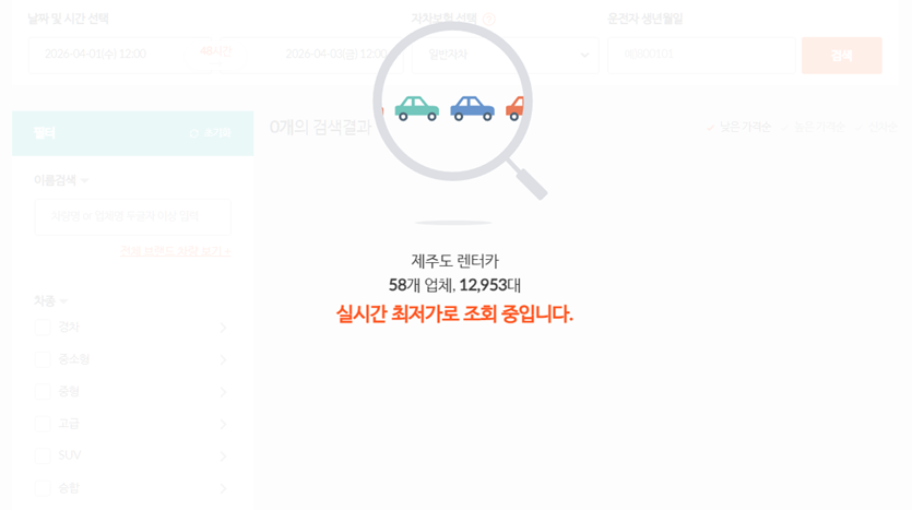 44fa87ac24802570e2355e995c885760_1774850290_1107.png 44fa87ac24802570e2355e995c885760_1774850290_1107.png