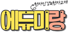 7435a00febc20e131e8d95473bd64279_1773963848_7437.png