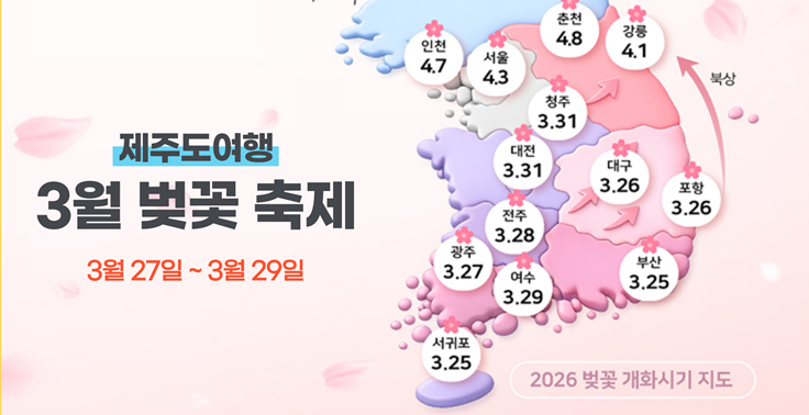 cab29e72f4267ce07ab99819007b0609_1774141009_0542.png