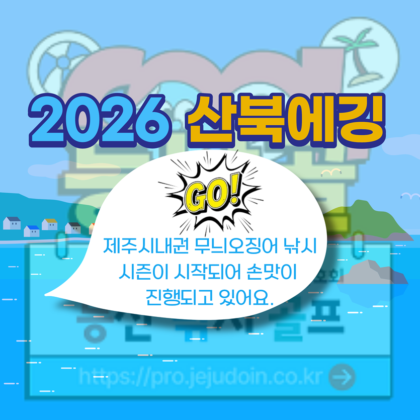 794bb8757a532ba82d7a950d1fecf93a_1775972303_2518.png