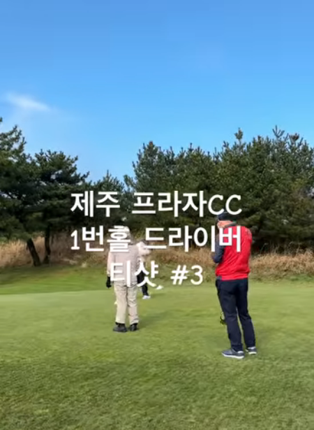 a935cf2abdb86a043252ebdde214510e_1776248445_7323.png a935cf2abdb86a043252ebdde214510e_1776248445_7323.png