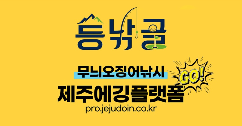 f5edff16e84a9ac290698ebc5be89921_1777126486_8931.jpg