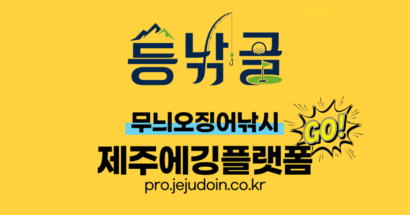 f5edff16e84a9ac290698ebc5be89921_1777120698_8471.png