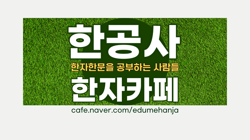 f4241ec4ef07ff9dd830d94977d4184a_1779380453_9416.png