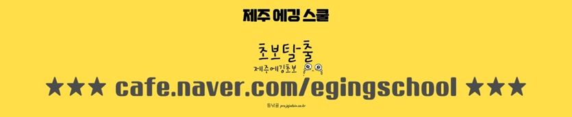6aff39c768829070dfd99b8ea4ee392a_1781337474_9241.png