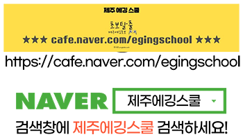 6aff39c768829070dfd99b8ea4ee392a_1781338741_2097.png