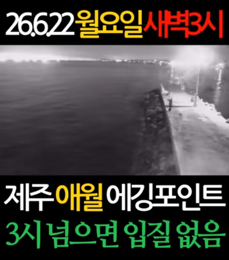 b85e3e1a2bb9119d5099e13953f593ff_1782066557_0807.png