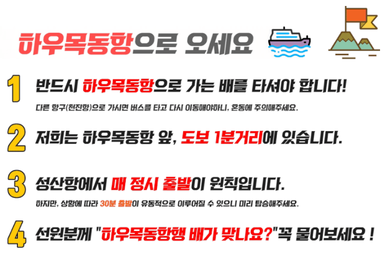 cd8cd1320340e93cc3f838949a21bb2f_1781520824_0549.png