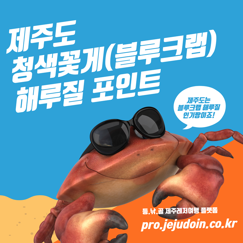e5309bde51f76a717c040ef07e02708f_1780482961_3016.png