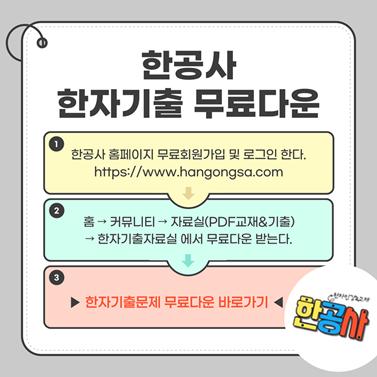 47d22e60c4f0b482e6ee886524622754_1783671636_8008.png