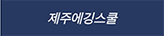 346313c0c5b778d637b21f72f9950e4d_1788006022_513.gif