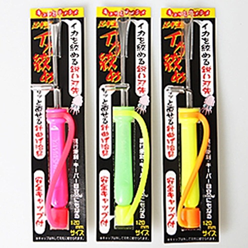 34ba9cf2e7945573e9d78d6036f44034_1786168078_0216.jpg 34ba9cf2e7945573e9d78d6036f44034_1786168078_0216.jpg