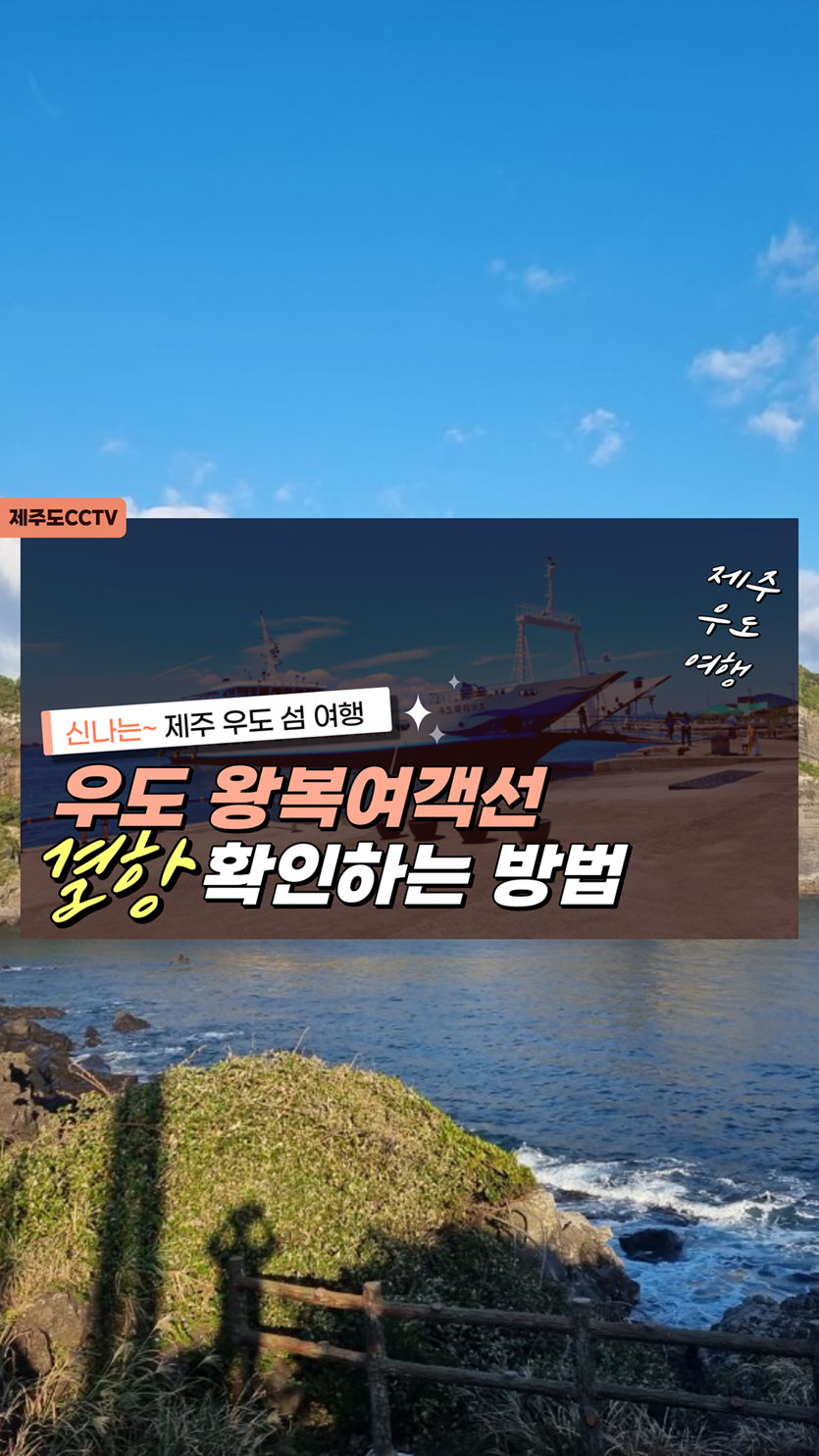 a64c0fb66ae1db8401f23fa0a5025eeb_1789801583_4697.png a64c0fb66ae1db8401f23fa0a5025eeb_1789801583_4697.png