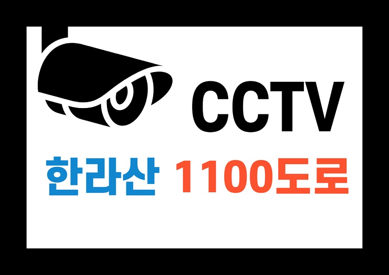 5b23cd3137e1ad01578978e4dd365a4a_1792887319_1946.jpg