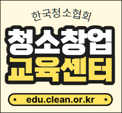 ad42275f1d7a1b9810c22c9fdd369f40_1792217630_1578.jpg ad42275f1d7a1b9810c22c9fdd369f40_1792217630_1578.jpg